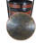 28" H Basket