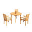 Ensemble repas pour 4 personnes Douberly-1700248484-1767477325