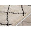 Eddy Astract Area Rug Set-61006491