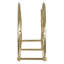 Metal Napkin Holder-1128749295