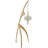 Arant Floor Lamp-867302449