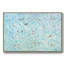 Endless Horizons - peinture sur toile tendue-2142603736-2142603743