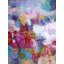 My Everything Print by Elizabeth Chapman-1245705469