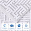 Serviettes de bain Jasper-290499306