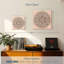 Mandala Kerner Blush-109111817