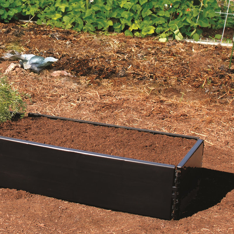 Ayalah Raised Garden Bed