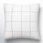 Coussin Alcona-88413050-88413031