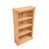 Light Wood