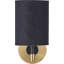 Steel Wallchiere