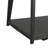 Forge 3 Piece Coffee Table Set