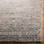 Tapis en jute tissé à la main Williar-1596222027