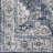 Oriental Indoor Rug-1559819015