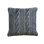 Tundra Square Pillow Cover & Insert
