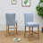 Zyaire Upholstered Counter Stool with Solid Wood Frame-1731066318-1625491370