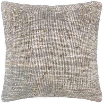 Coussin décoratif