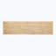 Commode à 3 tiroirs en bois l 60 po-2021255598