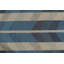 Scandinavian Wool Chevron Area Rug-570983098