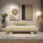 Light Yellow