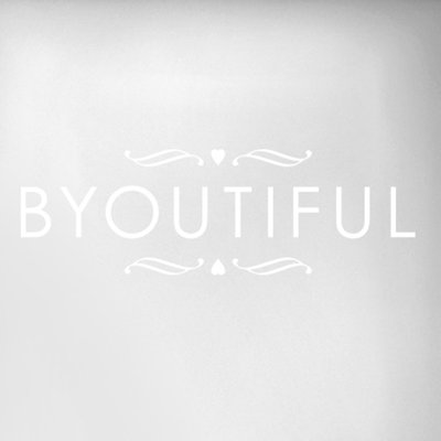 Wall Decal