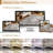 Premier GC_HAM4006 5X7 Brown Area Rug-1486958583-1486958540