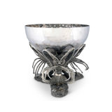 Sea And Shore Stainless Steel Beverage Tub