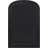Ormes Mirror-1354671393