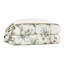 St. Lucia Bedding-842280526