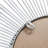 Sunburst Wall Decor Mirror-1435076694-1435076691
