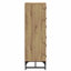 35cm Sideboard-1649364525