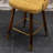 Caralie Upholstered Counter Stool-1465430710-1465430711