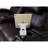 Octane Seating Single Screen No