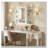 Bathroom Storage Cabinet-1222440232