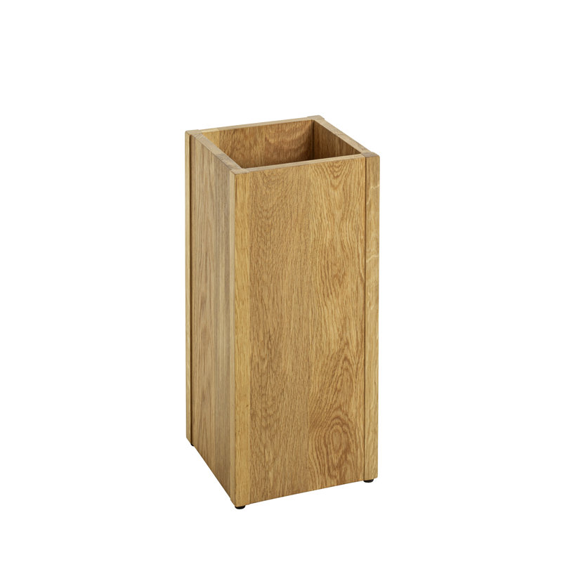 Camberley Umbrella Stand