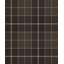 Papier peint adhésif Gracie Oaks Blacksmith & Red Altarinda-509810798