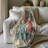 Throw Blanket-97548577