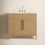 Alsup 36'' W Single Vanity