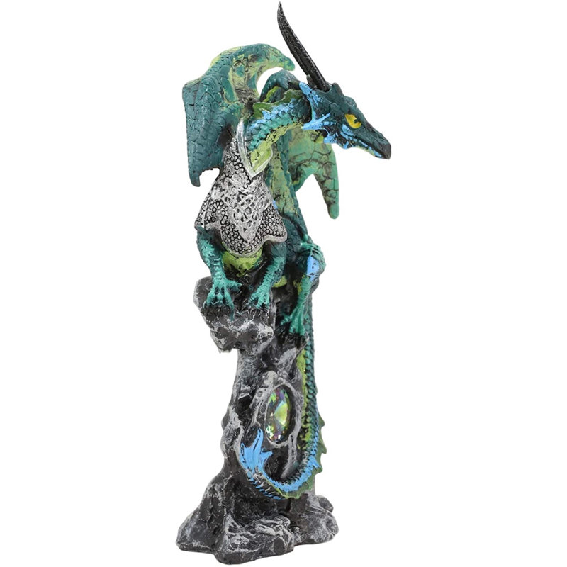 Springboro Figurines & Sculptures