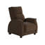 Fauteuil inclinable Venus Zero Gravity-114209950