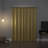 Oslo Theater Grade Extreme 100% Blackout Grommet Curtain Panel-93278590-93278575