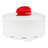 Nesco 4 Tray Jerky Express Food Dehydrator