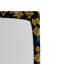 Drap-housse pour paon Ambesonne-106730461