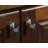 1 3/4" Length Bar Knob-51026089-51026093