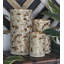 Ensemble de votives en fer de style bohème-55662615