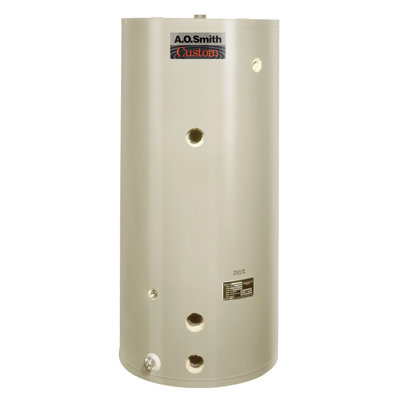 Chauffe-eau TJV-140A