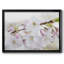 Signes du printemps-95888904-95888903