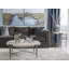 Signature Designs Cachet Round End Table