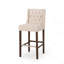 Tabouret de bar Modern Modern-121091517