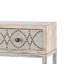 Bureau Albiera