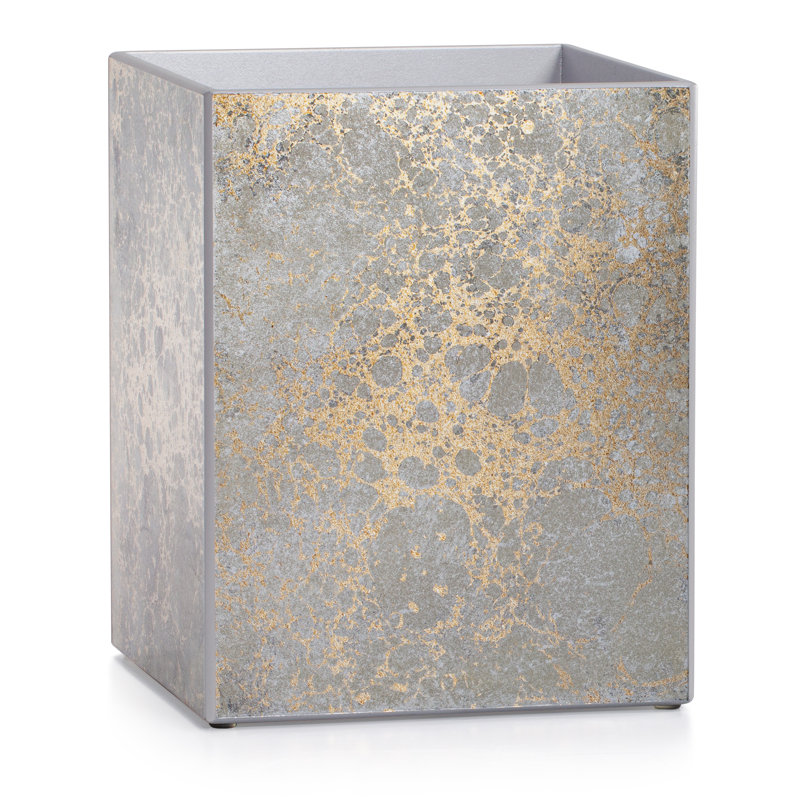 Natasha 3 Gallons Waste Bin