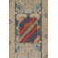 One-of-a-Kind 2'7x10'8 Area Rug